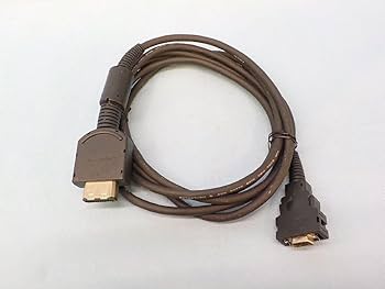 ニンテンドーゲームキューブ - コンポーネントビデオケーブル Amazon.co.jp: ニンテンドーゲームキューブ専用コンポーネント